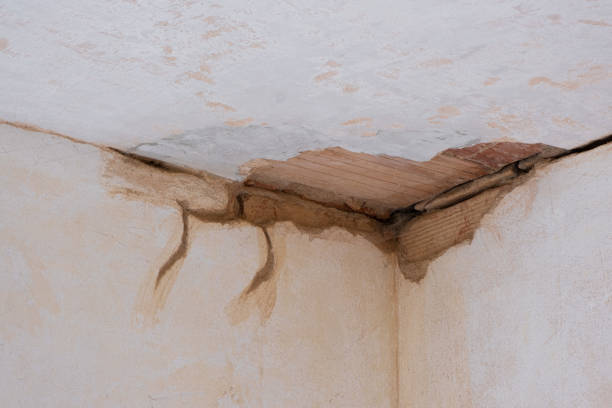 Best Emergency water damage restoration  in Watonga, OK